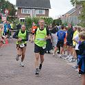 OKKSM (103)